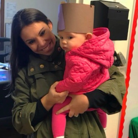 Meet your Posher, Karli - Picture 7 of 13